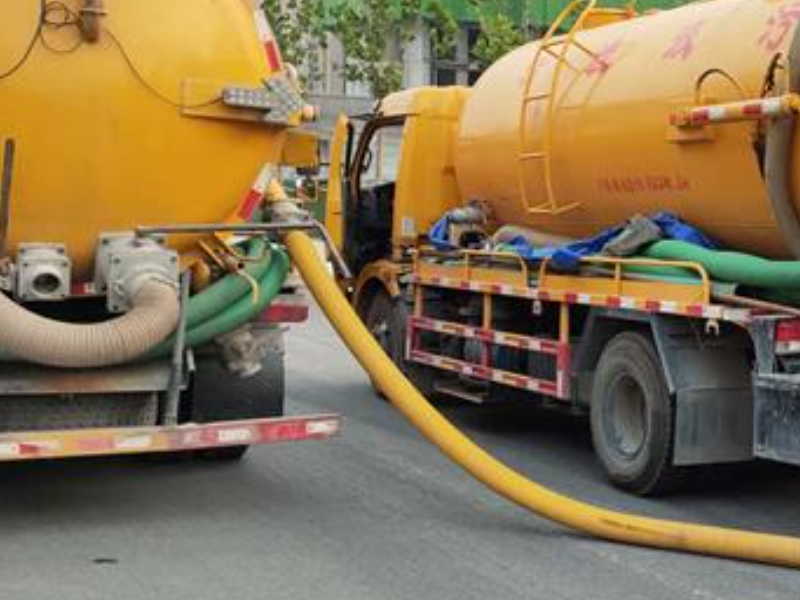 西湖天目山路 古翠路 丰潭路疏通马桶,马桶堵塞疏通
