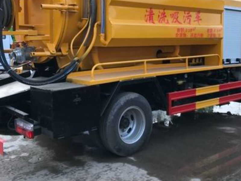 西湖区宝善御府附近疏通马桶，地漏，厨房下水道疏通