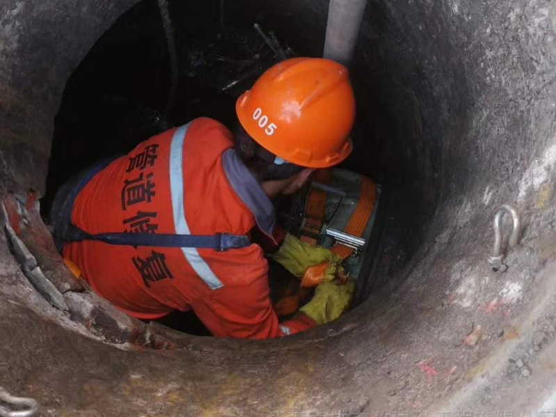 西湖区管道疏通，叠山路管道清洗蹲坑疏通，疏通下水道