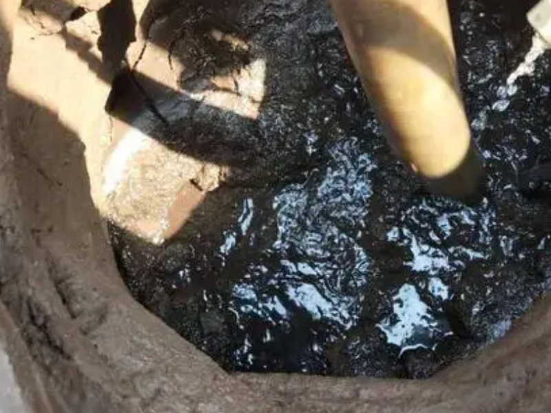 杭州西湖区三墩镇疏通管道马桶一般多少钱