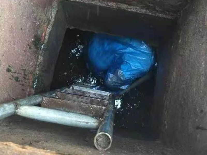 “24小”、西湖区马桶疏通师傅服务疏通下水道电话