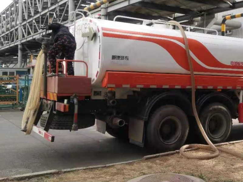 杭州西湖下水道疏通 改下水道 安防臭地漏 打捞清洗地暖
