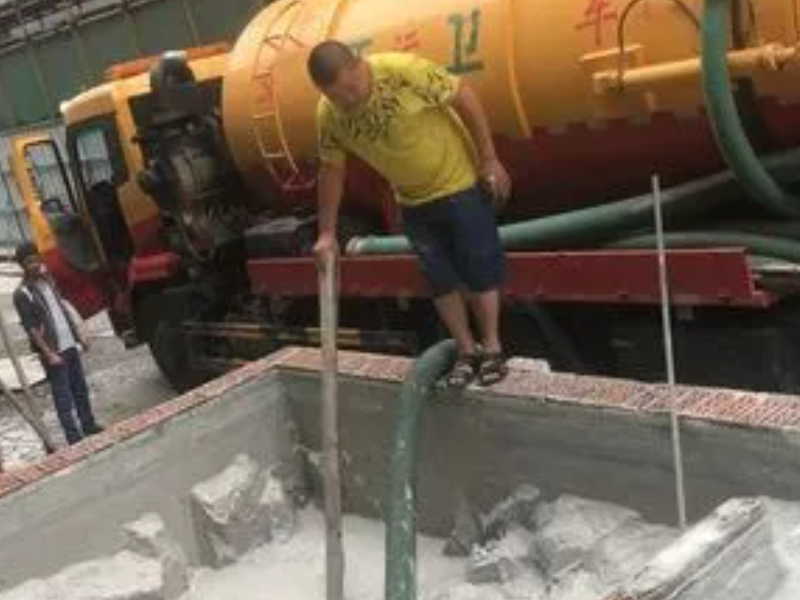 杭州西湖区留下马桶维修疏通