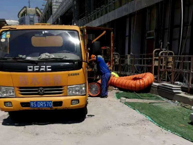 西湖区管道疏通，叠山路管道清洗蹲坑疏通，疏通下水道