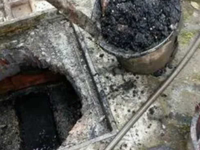 “24小”、西湖区马桶疏通师傅服务疏通下水道电话