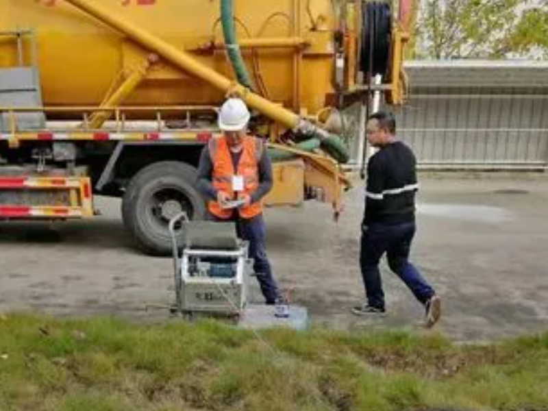 附近西湖区管道疏通 曙光公寓马桶疏通曙光路通下水道