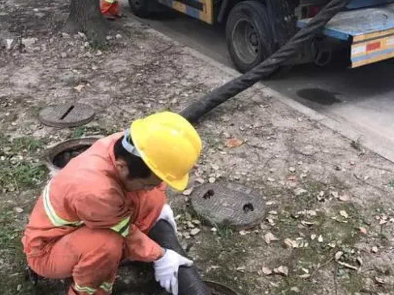 西湖区翠苑新村疏通管道古荡湾翠苑四区东马桶维修拆装