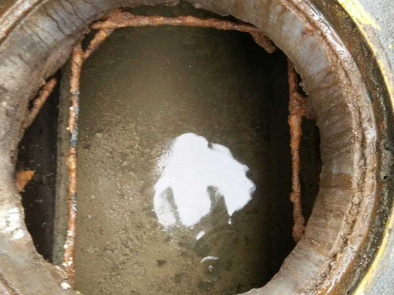 南昌家庭下水道疏通 西湖大型管道清淤 清理各种沙井