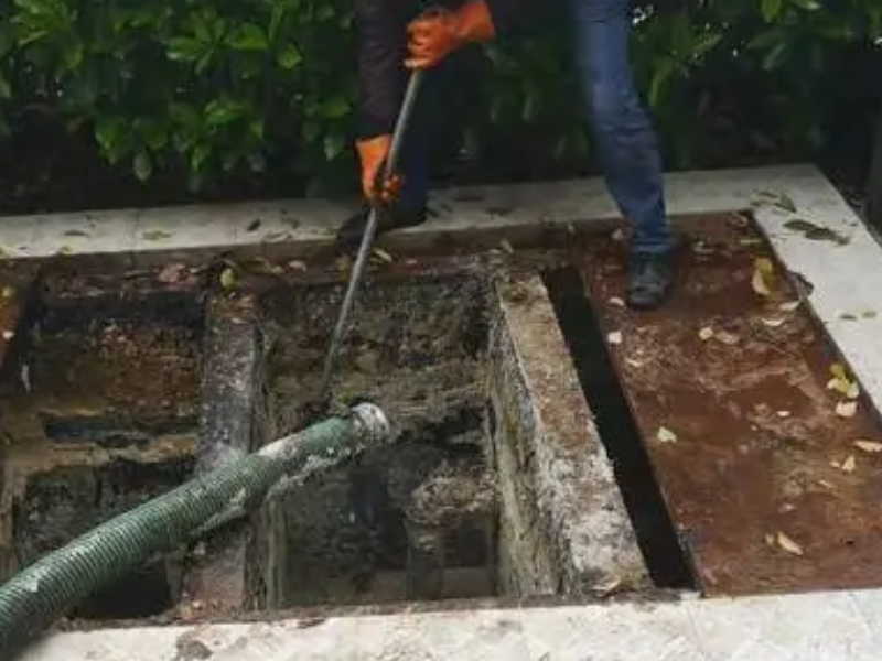 杭州西湖区专业马桶漏水维修 下水道疏通地漏水泥疏通