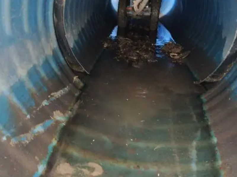 西湖区留下清理化粪池、隔油池、污水池24H在线接单